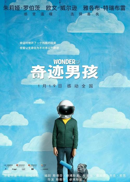 异地办理公证书需要什么资料