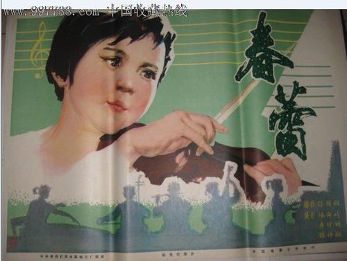 耶拿应用技术大学文凭